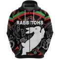rabbitohs-zip-hoodie-indigenous-mystery-vibes
