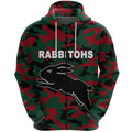 south-sydney-rabbitohs-zip-hoodie-anzac-day-camouflage-vibes