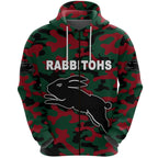 south-sydney-rabbitohs-zip-hoodie-anzac-day-camouflage-vibes