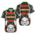 rabbitohs-hawaiian-shirt