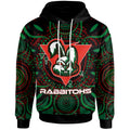 rabbitohs-rugby-hoodie-custom-rabbitohs-aboriginal-hoodie