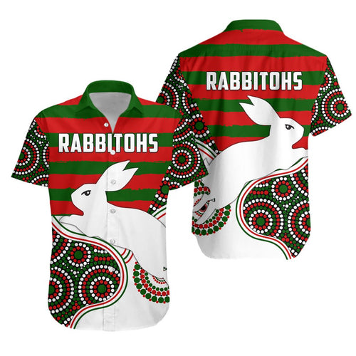 australia-rabbitohs-indigenous-rugby-hawaiian-shirt