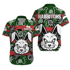 rabbitohs-indigenous-hawaiian-shirt-animals-aboriginal