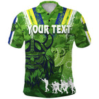 custom-personalised-canberra-polo-shirt-raiders-viking-anzac-day-camouflage-vibes