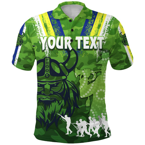 custom-personalised-canberra-polo-shirt-raiders-viking-anzac-day-camouflage-vibes