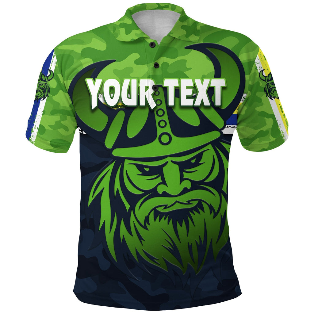 custom-personalised-canberra-polo-shirt-raiders-viking-anzac-day-original-vibes