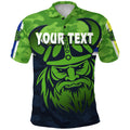 custom-personalised-canberra-polo-shirt-raiders-viking-anzac-day-original-vibes