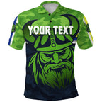 custom-personalised-canberra-polo-shirt-raiders-viking-anzac-day-original-vibes