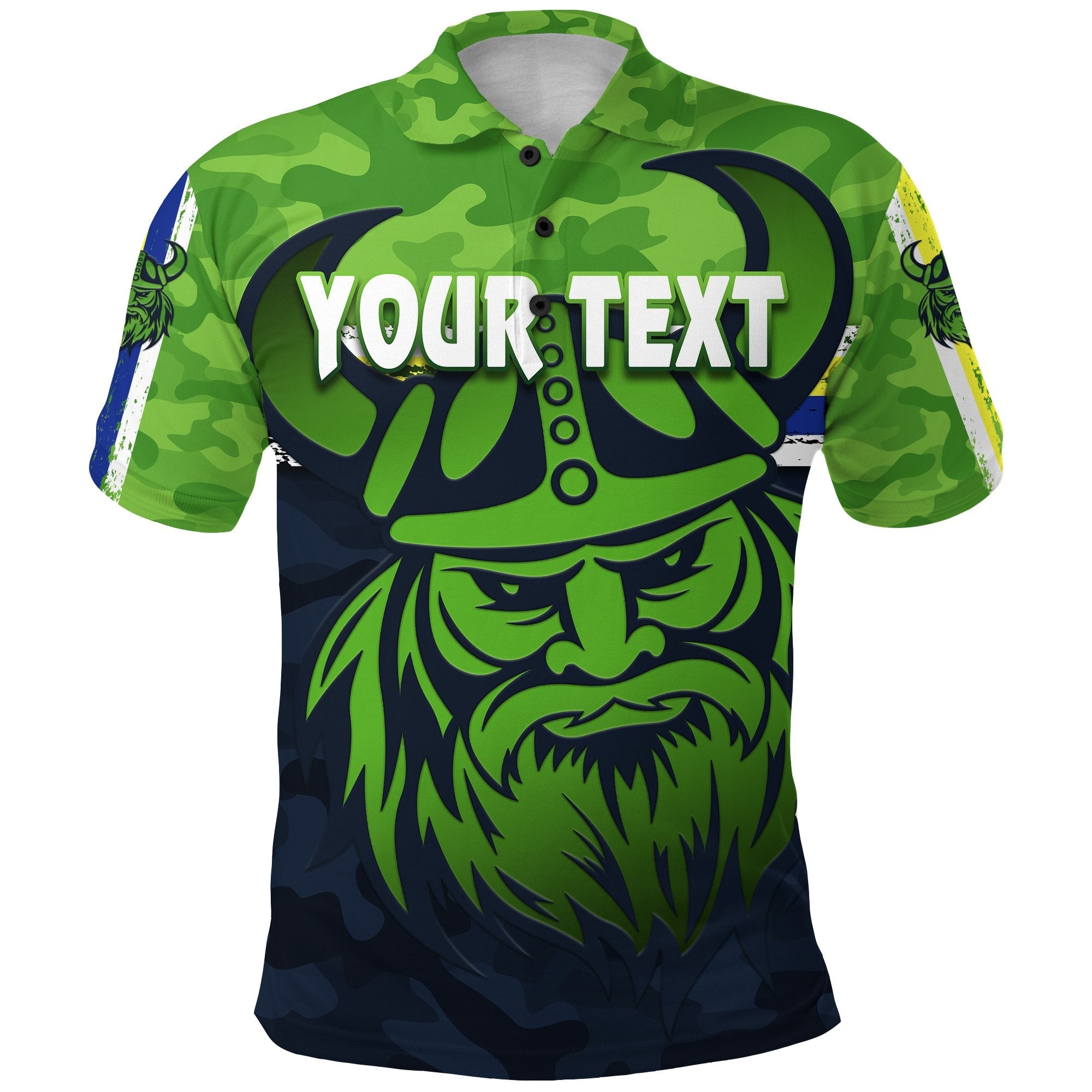 custom-personalised-canberra-polo-shirt-raiders-viking-anzac-day-original-vibes