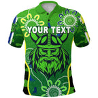 custom-personalised-canberra-polo-shirt-raiders-viking-anzac-day-unique-indigenous