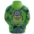 custom-personalised-canberra-hoodie-raiders-viking-indigenous