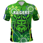 canberra-polo-shirt-raiders-viking-anzac-day-unique-indigenous