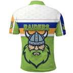 custom-personalised-canberra-polo-shirt-raiders-viking