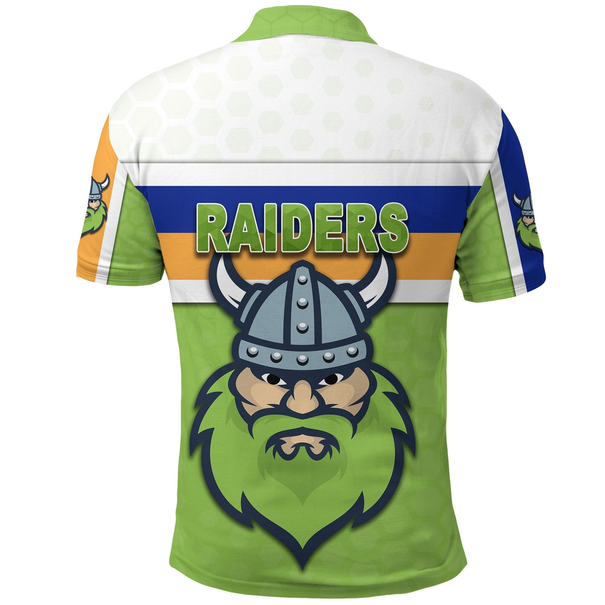 custom-personalised-canberra-polo-shirt-raiders-viking