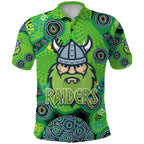 canberra-polo-shirt-raiders-viking-indigenous