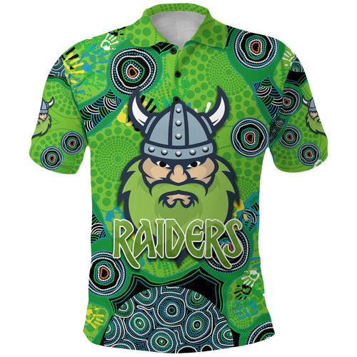 canberra-polo-shirt-raiders-viking-indigenous