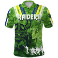 canberra-polo-shirt-raiders-viking-anzac-day-camouflage-vibes