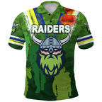 canberra-polo-shirt-raiders-viking-anzac-day-vibes