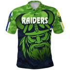 canberra-polo-shirt-raiders-viking-anzac-day-original-vibes