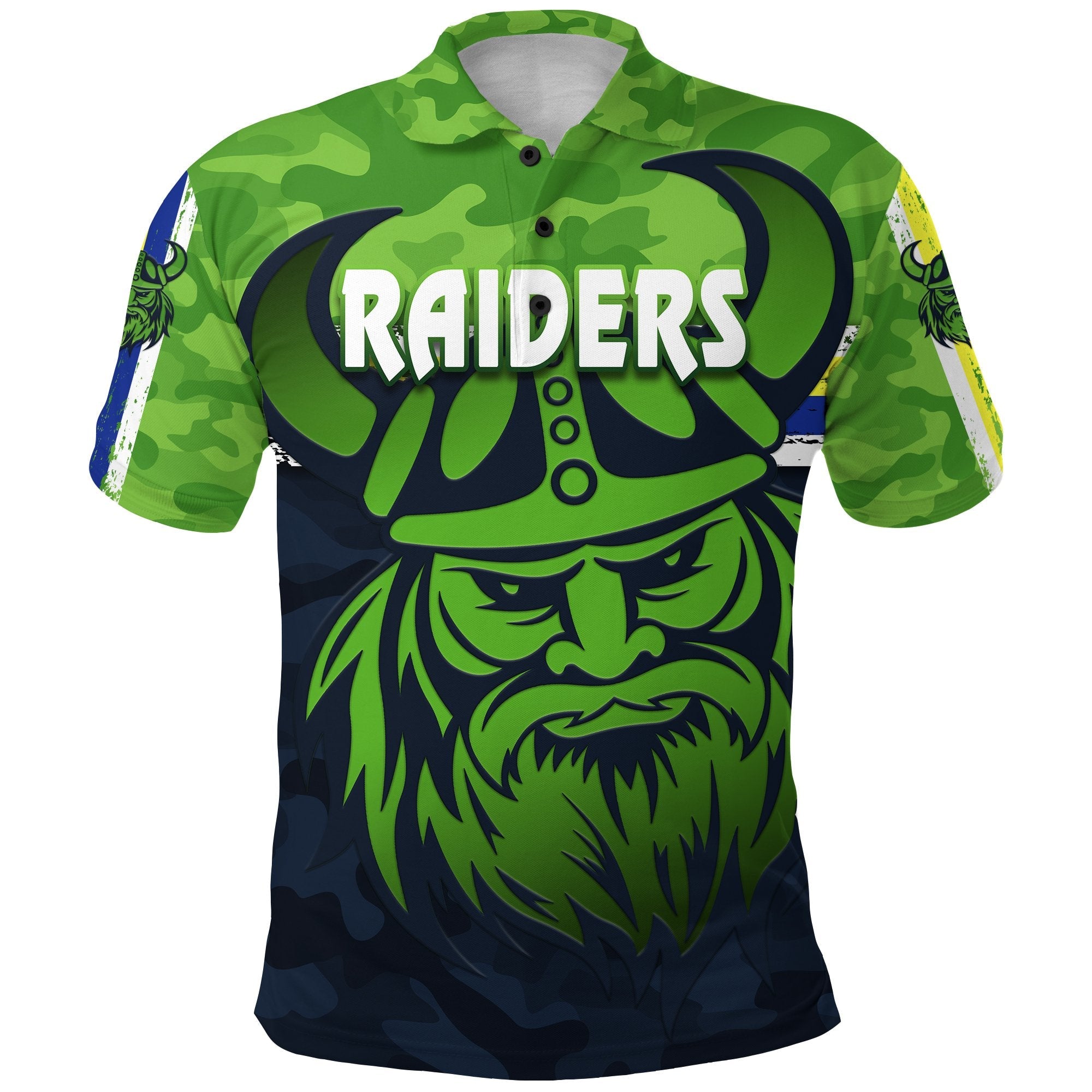 canberra-polo-shirt-raiders-viking-anzac-day-original-vibes