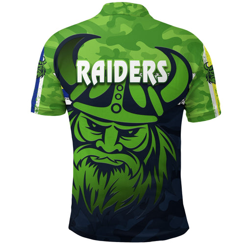 custom-personalised-canberra-polo-shirt-raiders-viking-anzac-day-original-vibes
