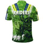 canberra-polo-shirt-raiders-viking-anzac-day-camouflage-vibes