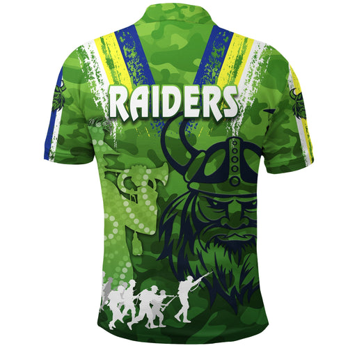canberra-polo-shirt-raiders-viking-anzac-day-camouflage-vibes