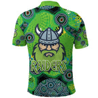 custom-personalised-canberra-polo-shirt-raiders-viking-indigenous