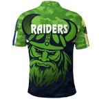 canberra-polo-shirt-raiders-viking-anzac-day-original-vibes