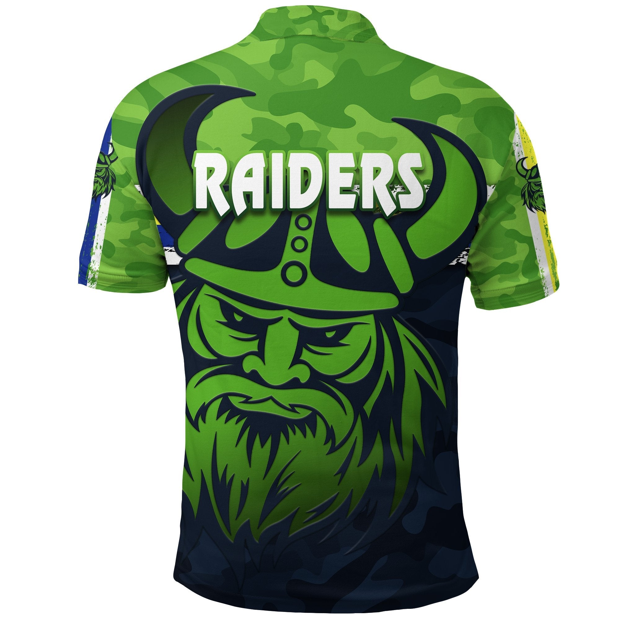 canberra-polo-shirt-raiders-viking-anzac-day-original-vibes