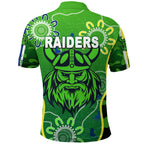 canberra-polo-shirt-raiders-viking-anzac-day-unique-indigenous