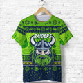 custom-personalised-canberra-raiders-t-shirt-christmas-simple-style-navy-green