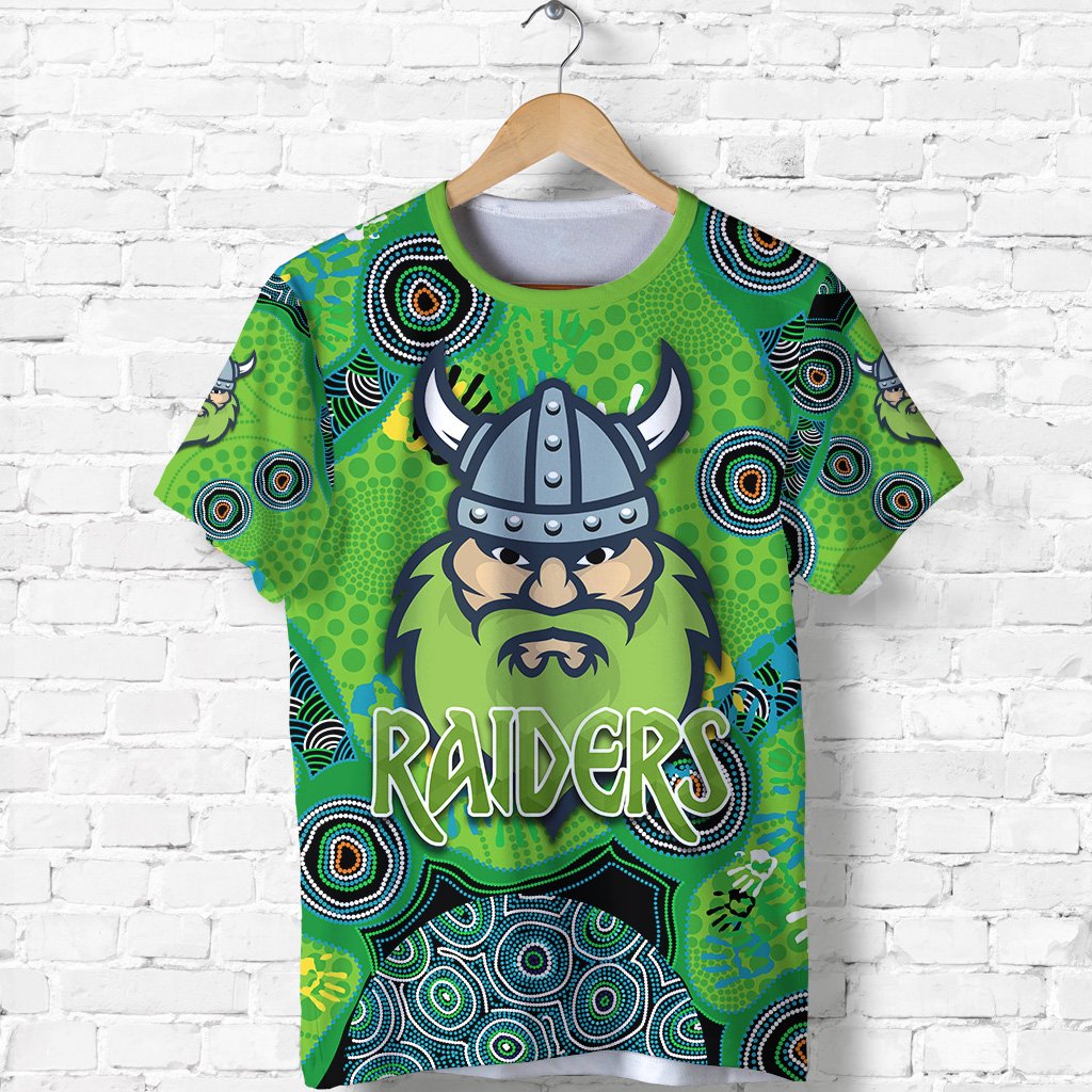 custom-personalised-canberra-t-shirt-raiders-viking-indigenous