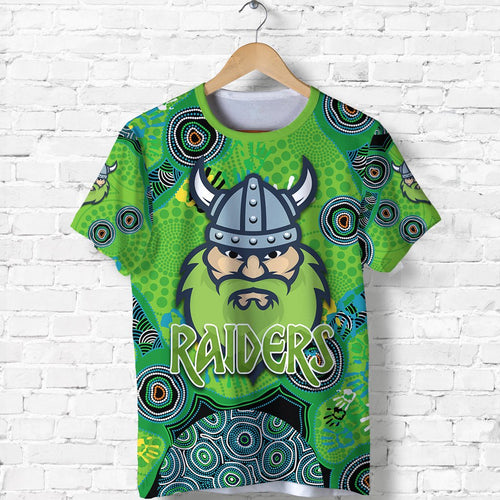 custom-personalised-canberra-t-shirt-raiders-viking-indigenous
