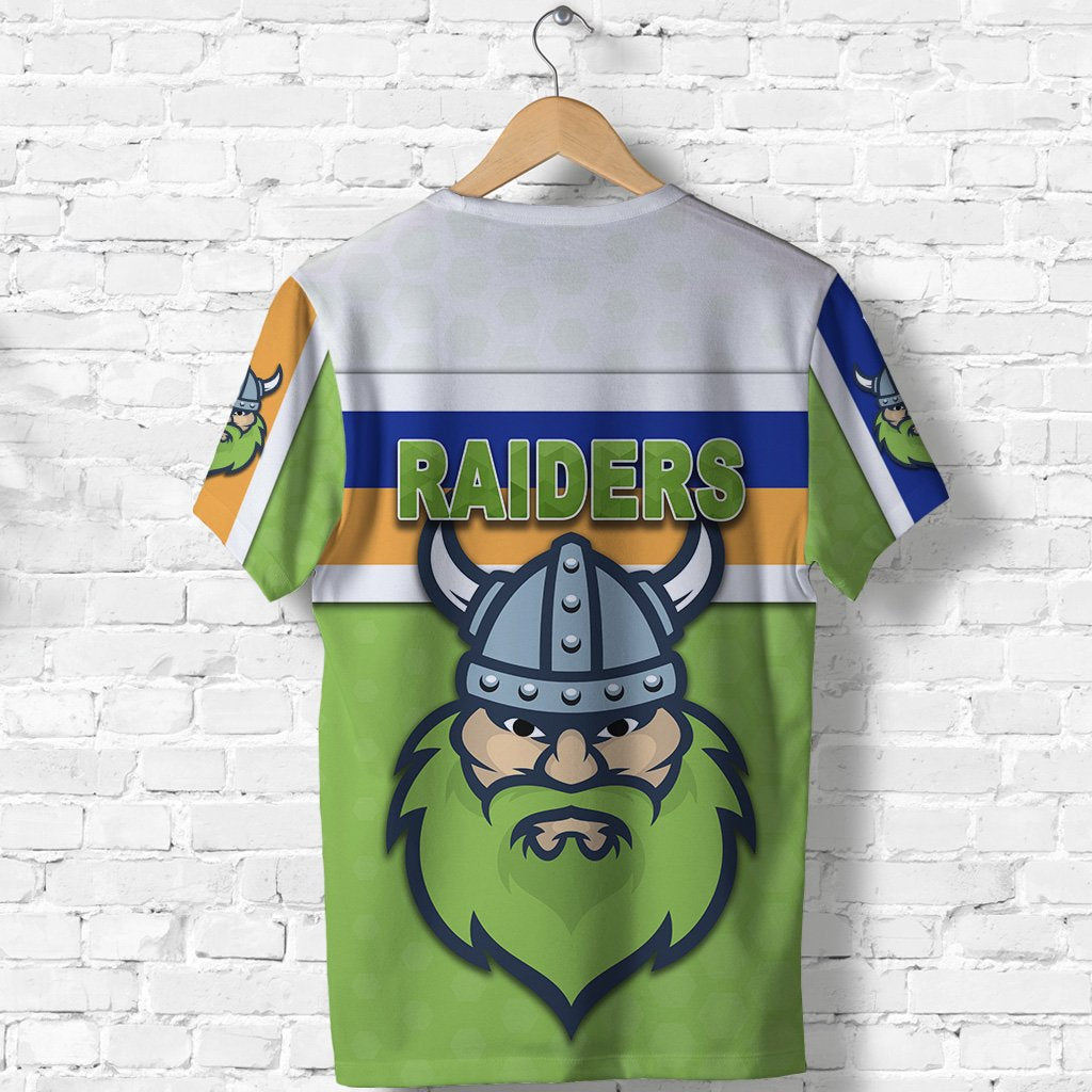 custom-personalised-canberra-t-shirt-raiders-viking
