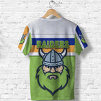 custom-personalised-canberra-t-shirt-raiders-viking