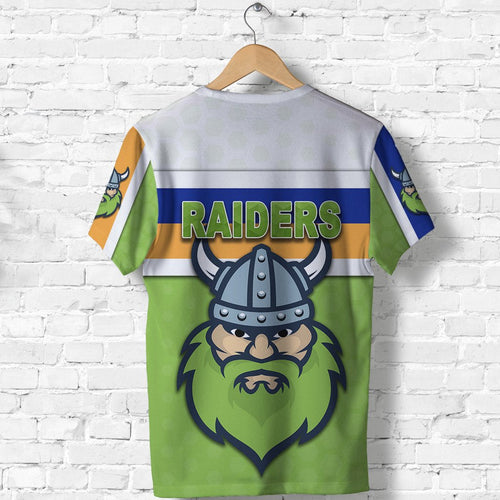 custom-personalised-canberra-t-shirt-raiders-viking