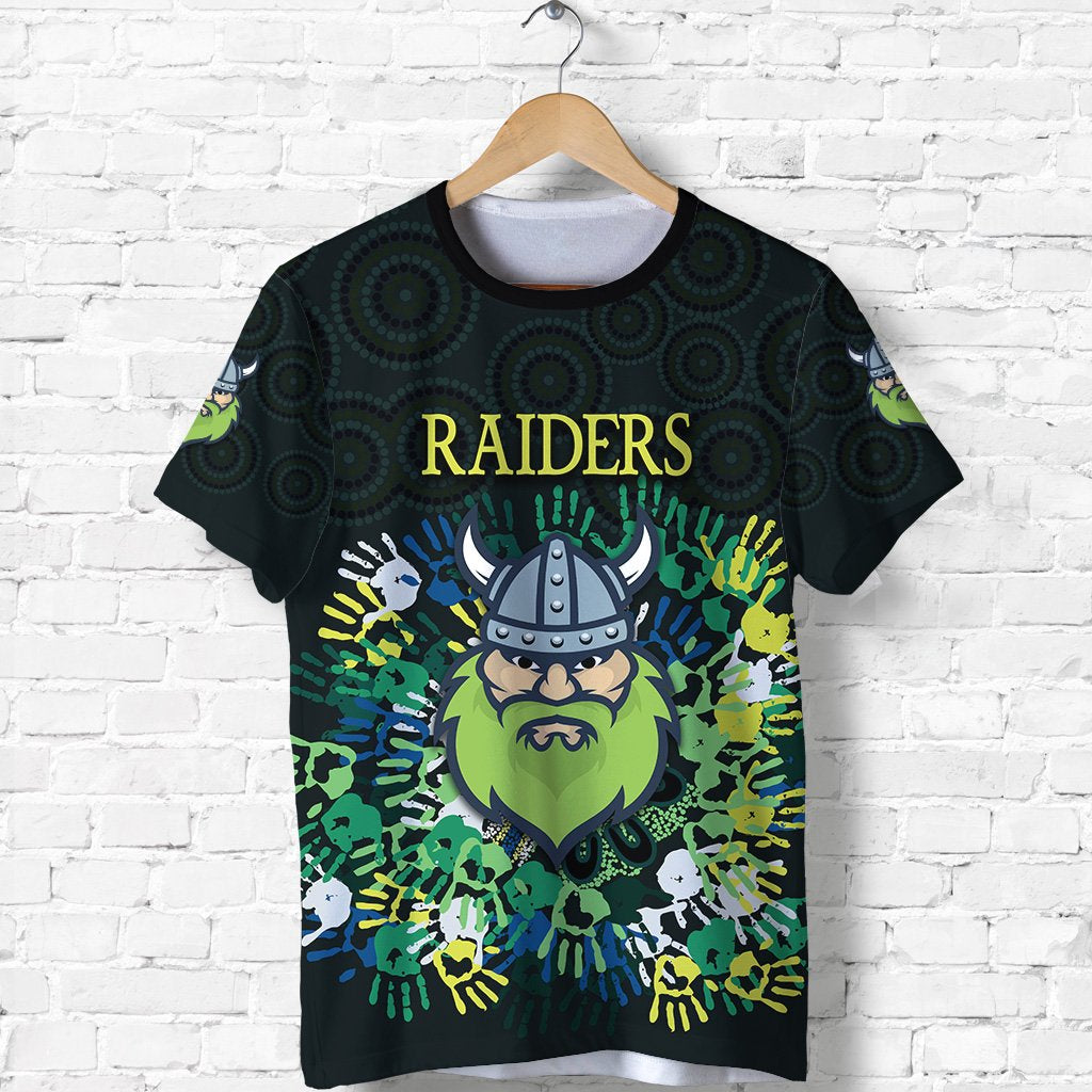 canberra-t-shirt-raiders-viking-simple-indigenous