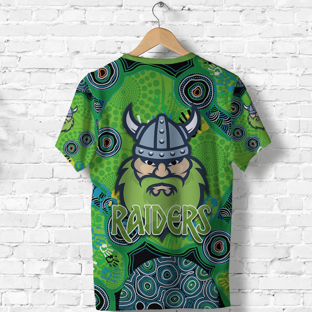 canberra-t-shirt-raiders-viking-indigenous