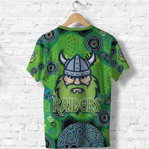 canberra-t-shirt-raiders-viking-indigenous