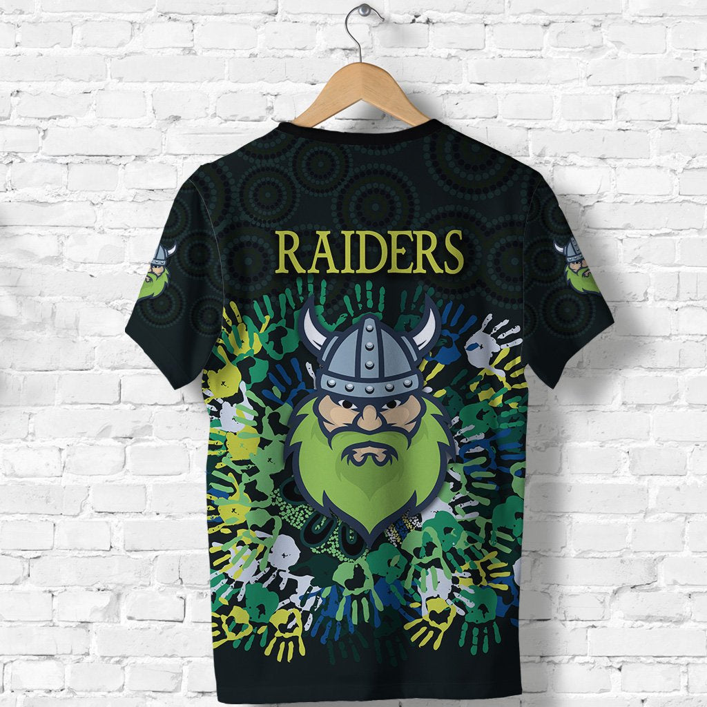 custom-personalised-canberra-t-shirt-raiders-viking-simple-indigenous