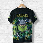 custom-personalised-canberra-t-shirt-raiders-viking-simple-indigenous