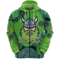canberra-zip-hoodie-raiders-viking-indigenous