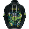 canberra-zip-hoodie-raiders-viking-simple-indigenous