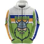 canberra-zip-hoodie-raiders-viking