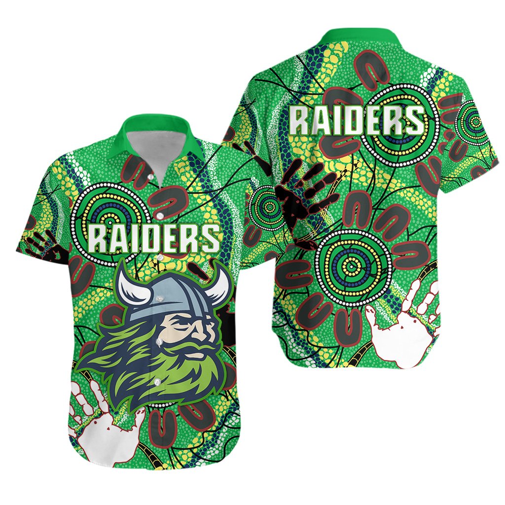 canberra-hawaiian-shirt-raiders-indigenous-2