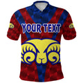 custom-personalised-adelaide-polo-shirt-rams-merino-original-red
