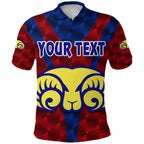 custom-personalised-adelaide-polo-shirt-rams-merino-original-red