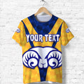 custom-personalised-adelaide-t-shirt-rams-merino-original-yellow