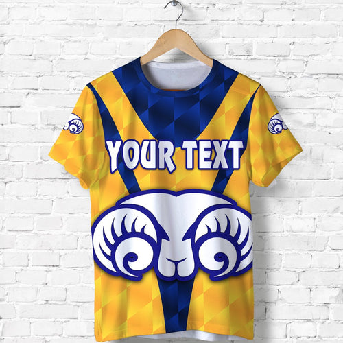 custom-personalised-adelaide-t-shirt-rams-merino-original-yellow
